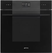 Obrázek Smeg SO6102M2B3