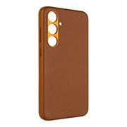 Obrázek Fixed kryt Samsung Ga S24 FIXLM-1256-BRW