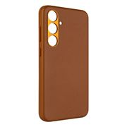 Obrázek Fixed kryt Samsung G S24+ FIXLM-1257-BRW