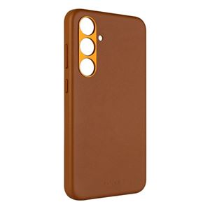 Obrázek z Fixed kryt Samsung G S24+ FIXLM-1257-BRW 