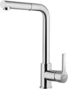 Obrázek z Smeg MID1NS 