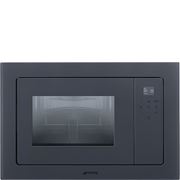 Obrázek Smeg FMI120G