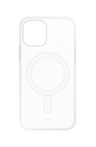Obrázek z Fixed kryt Samsung Gala S24+ FIXPUM-1257 