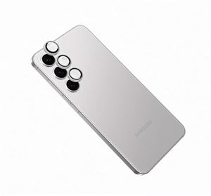 Obrázek z Fixed Ochranná skla čoček FIXGC2-1259-SL 