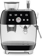 Obrázek SMEG EGF03BLEU