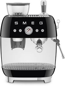 Obrázek z SMEG EGF03BLEU 