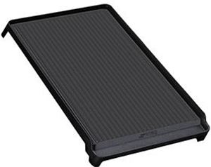 Obrázek z SMEG BGTR9 