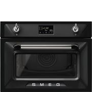Obrázek Smeg SO4902M1N
