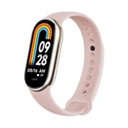 Obrázek Fixed řemínek X M Band 8 FIXSSTB-1176-PI