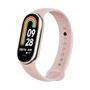 Obrázek z Fixed řemínek X M Band 8 FIXSSTB-1176-PI 
