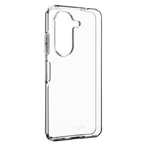 Obrázek z Fixed pouzdro Asus Zenfon 10 FIXTCC-1185 