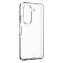 Obrázek z Fixed pouzdro Asus Zenfon 10 FIXTCC-1185 