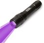 Obrázek z Velamp ST005 3W LED baterka s UV světlem 