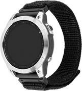 Obrázek Fixed řemínek QF 26mm FIXNST2-QF26MM-BK