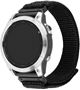 Obrázek z Fixed řemínek QF 26mm FIXNST2-QF26MM-BK 