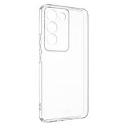 Obrázek FIXED pouzdro Vivo V40 SE FIXTCC-1312
