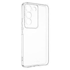 Obrázek z FIXED pouzdro Vivo V40 SE FIXTCC-1312 