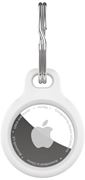 Obrázek Fixed pouzdro Appl AirTag FIXSILD-756-WH