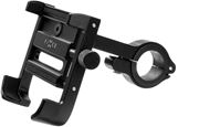 Obrázek Fixed držák Bikee ALU 2, FIXBIA2-BK
