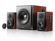 Obrázek Edifier S350DB brown