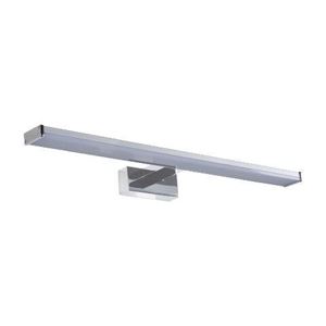 Obrázek z Luxera PREZENT 70201 TREMOLO LED 4000K 