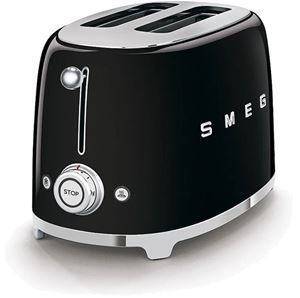 Obrázek z Smeg TSF01BLEU 