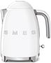 Obrázek z Smeg KLF03WHEU 