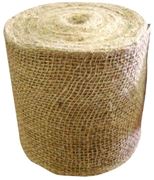 Obrázek Páska jutová š.15cm  (25m)