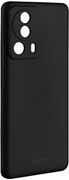 Obrázek Fixed kryt Xiaomi 13 Lite FIXOP3-1097-BK