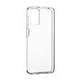 Obrázek z Fixed kryt Motorola Moto G42 FIXTCC-965 