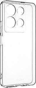 Obrázek z Fixed pouzdro Infinix Not 30 FIXTCC-1161 