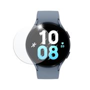 Obrázek Fixed FIXGW-1003
