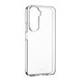 Obrázek z FIXED pouzdro Honor 90 li 5G FIXTCC-1178 