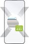 Obrázek z FIXED sklo Appl iP 15 Pro FIXGFA-1202-BK 