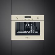 Obrázek Smeg CMS8451P