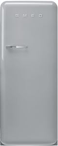 Obrázek z Smeg FAB28RSV5 