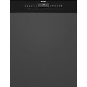 Obrázek z Smeg PL364CN 