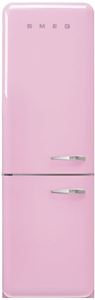 Obrázek z Smeg FAB32LPK5 
