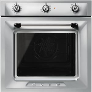 Obrázek z Smeg SF6905X1 