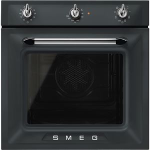 Obrázek z Smeg SF69M3TNO 