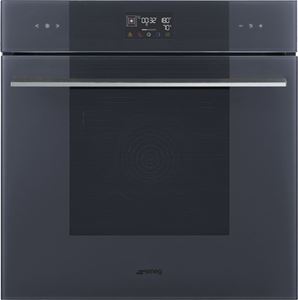 Obrázek z Smeg SO6102S3PG 