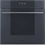 Obrázek z Smeg SO6102S3PG 
