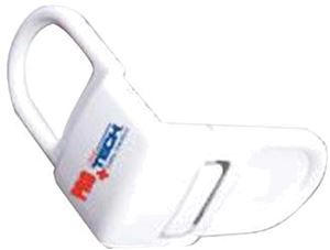 Obrázek z PROtech 390035 úhlový zámek 