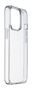 Obrázek z Cellular kryt A i 15PM CLEARDUOIPH15PRMT 