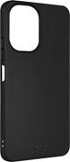Obrázek Fixed kryt Xiaomi R 13C 5G FIXST-1273-BK