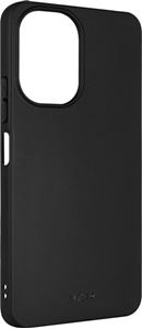 Obrázek z Fixed kryt Xiaomi R 13C 5G FIXST-1273-BK 
