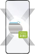 Obrázek Fixed sklo POCO X6 Pro 5G FIXGFA-1292-BK