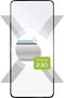Obrázek z Fixed sklo POCO X6 Pro 5G FIXGFA-1292-BK 