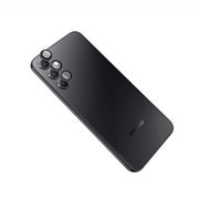 Obrázek Fixed sklo SG Galaxy A34 FIXGC2-1074-BK