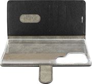 Obrázek Fixed pouzdro Sam G S24 U FIXOP3-1258-BK